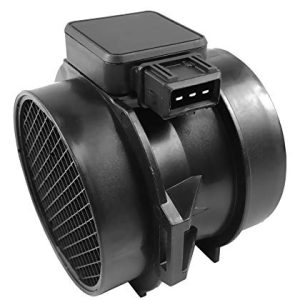 Exerock Mass Air Flow Sensor Meter MAF Compatible with BMW