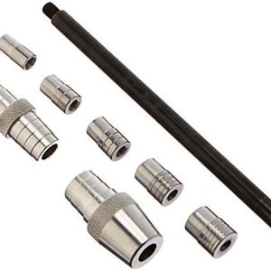 Performance Metric Clutch Alignment Tool
