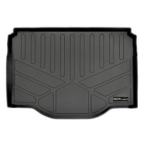 Buick Encore 2013-2022 Trunk Liner Floor Mat