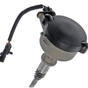 Dorman Engine Camshaft Synchronizer Compatible