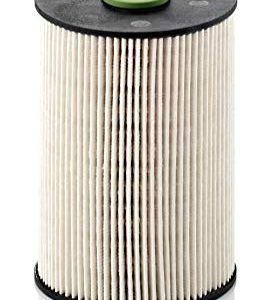 MANN-FILTER PU 936/1 X Fuel Filter