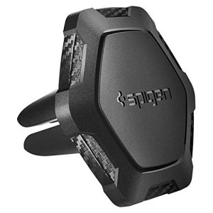 Phone Mount Magnetic Air Vent Phone Holder