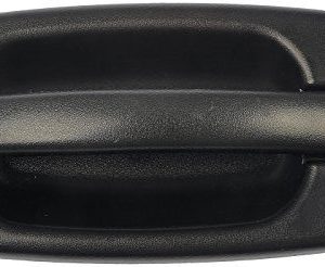 Dorman Front Driver Side Exterior Door Handle