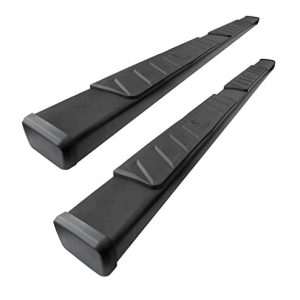 RISER Compatible with 2015-2022 Chevy Colorado/GMC