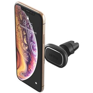 iOttie iTap 2 Magnetic Air Vent Car Mount Holder