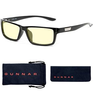 GUNNAR - Gaming and Computer Glasses