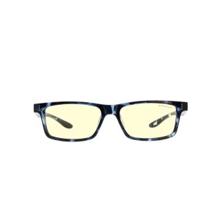 Kids Blue Light Blocking Glasses