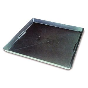 WirthCo Funnel King Drip Tray