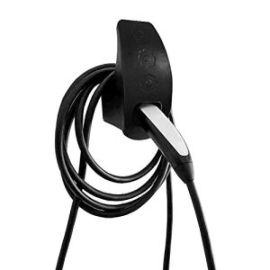 Tesla Model S Model X Charging Cable Organizer