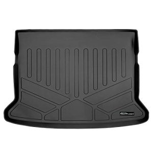 2020-2023 Mazda CX-30 All Weather Cargo Liner