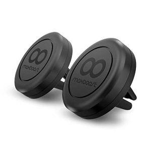Universal Air Vent Magnetic Car Mounts Holder