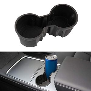 Center Console Tesla Model Y Model 3