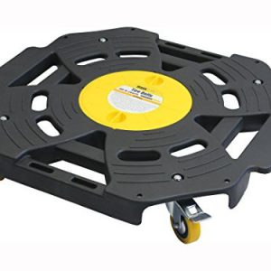 MaxxHaul Tire Dolly