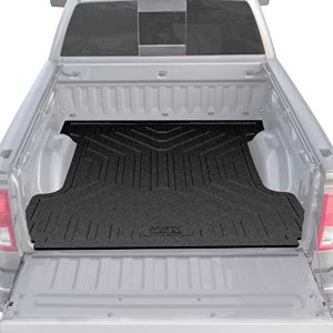 Ford F-250 Super Duty Husky Liners Heavy Duty Bed Mat