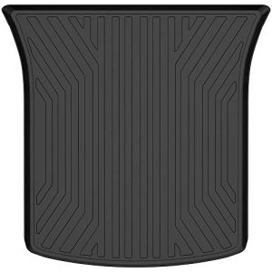 OEDRO Cargo Liner Compatible with 2020-2022 Tesla