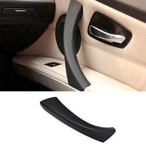 BMW 3 Series E90 E91 Door Handle Outer Covers