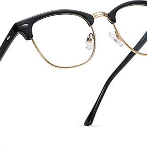 AOMASTE Blue Light Blocking Glasses