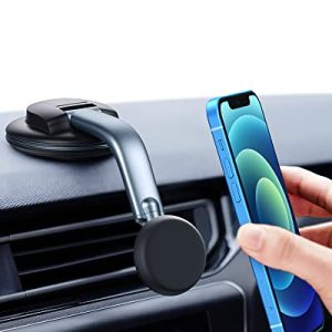 Magnetic Phone Holder for Car