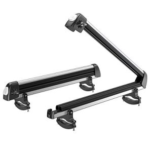 Universal Car Rack Carrier Ski roof Racks