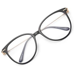 Gaoye Blue Light Blocking Glasses Women/Men