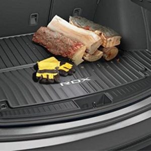 Acura Genuine 2019 RDX Cargo Tray (Folding)