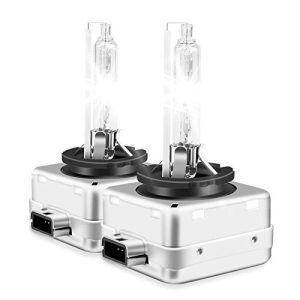 D3S Hid Headlight Bulb Xenon HID