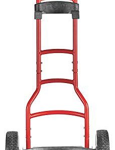 Rubbermaid Commercial Products Brute Construction