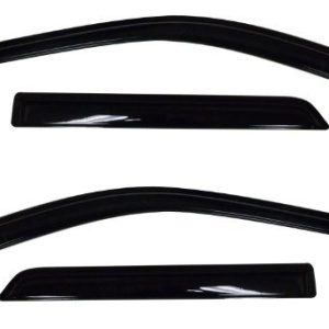 Auto Ventshade AVS Original Ventvisor Side Window Deflector