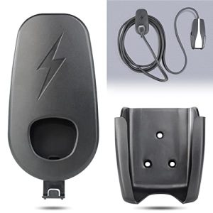 VIHIMAI Tesla Charger Holder