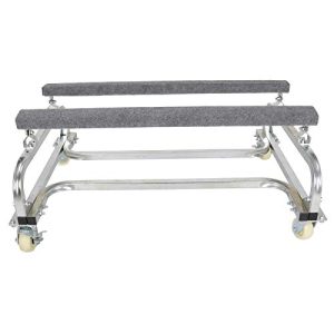 HECASA Personal Watercraft Jet Ski Dolly Stand