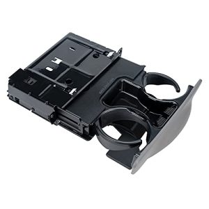 1999-2004 Ford F250 F350 Dash Dashboard Cup Holder