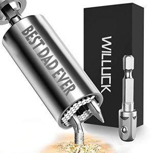 Gifts for Dad from Daughter Son,Christmas Stocking Stuffers