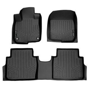 MAX Liner Honda CR-V CRV, Black