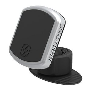 Pro Phone Mount for Car Magnetic