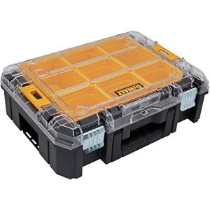 DEWALT Tool Organizer