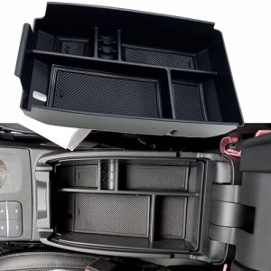 JOJOMARK Compatible with Ford Escape