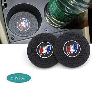 Car Interior Accessories Cup Holder