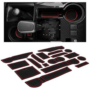 CupHolderHero for Toyota 4Runner Accessories