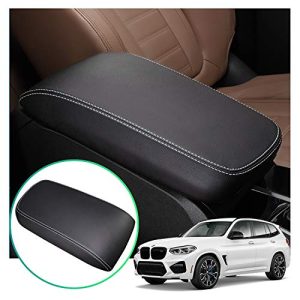 Interior Accessories for BMW X3 G01 2020 Armrest Cover