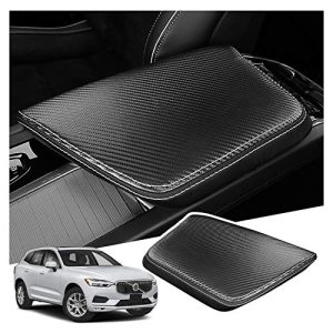 Ruiya Central Console Armrest Box Cover