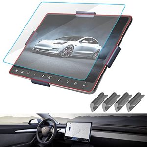 Center Control Touchscreen Car Navigation