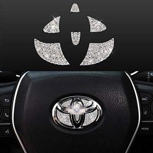 Toyota Camry, Corolla Car Steering Wheel
