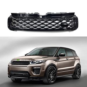Grille For Land Rover Range Rover Evoque