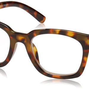 Blue Light Blocking Reading Glasses