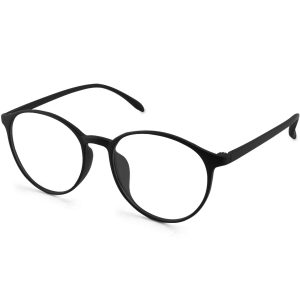 Blue Light Blocking Glasses for Driving