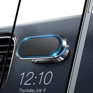 Magnetic Phone Mount for Car