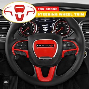 Wheel Cover Trim Dodge Charger Challenger 2015-2021