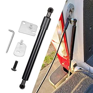Truck Tailgate Assist Shock Damper Accessories