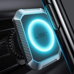 LISEN Magnetic Car Mount