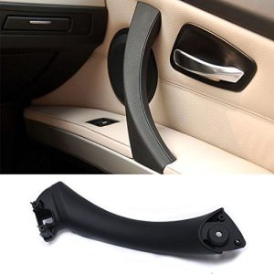 BMW 3 Series Right Front/Right Rear Door Handle